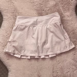 Ivivva Skirt